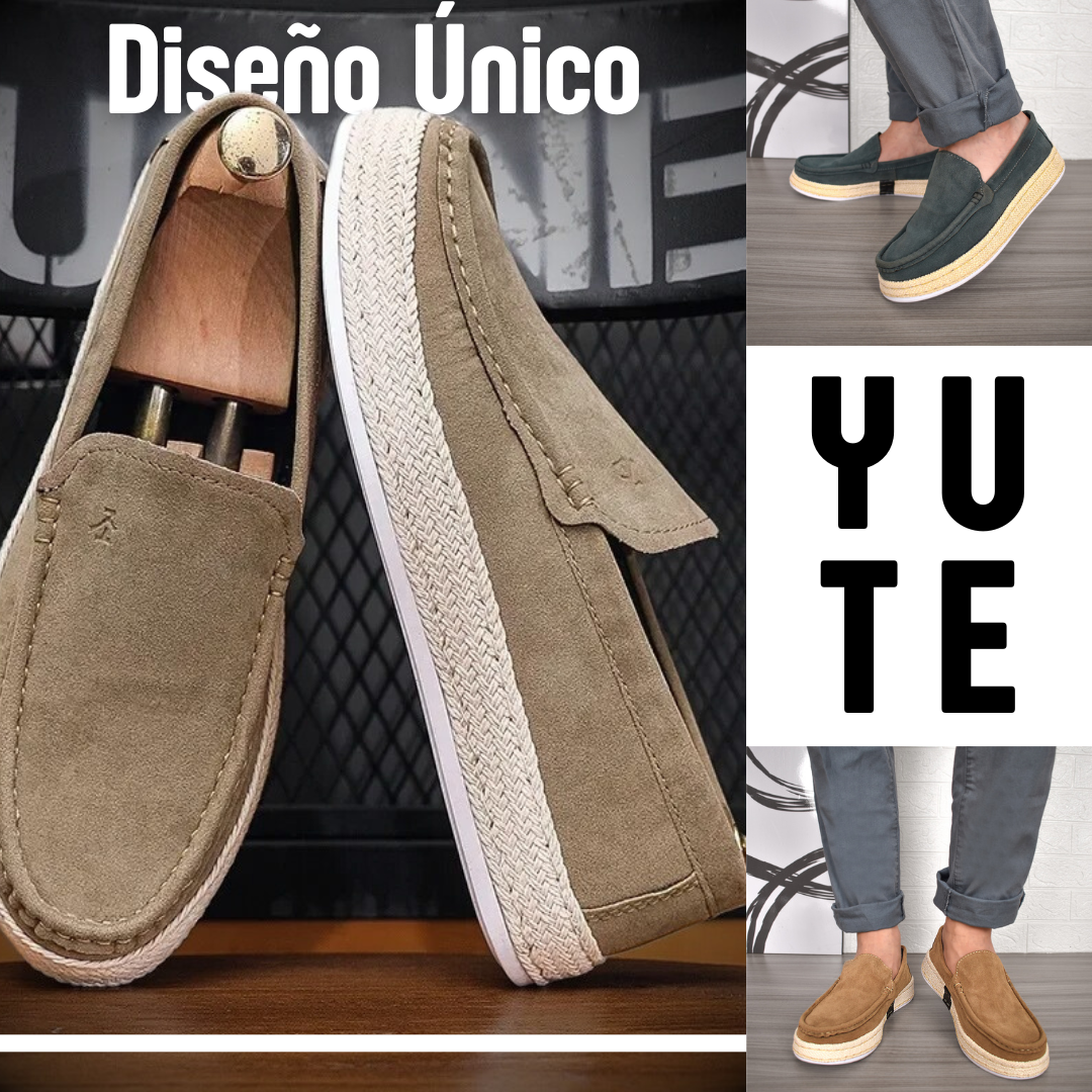 gid://shopify/MediaImage/24691972407390