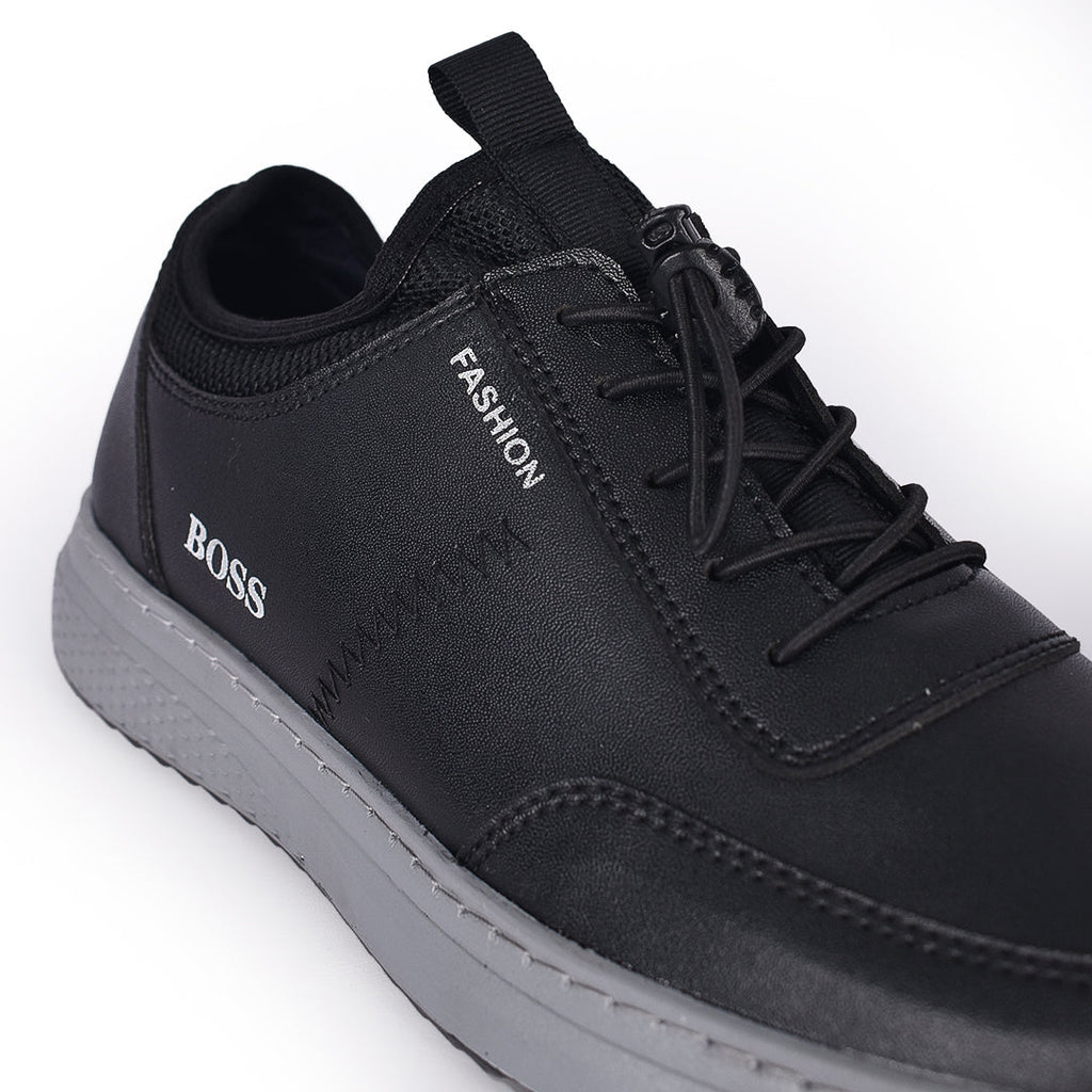 gid://shopify/MediaImage/24691965689950